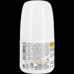 SO’BiO étic Desodorizante roll-on 24h Nutrition+ com karité BIO (50 ml) - eficaz até 24 horas