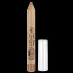 SO’BiO étic Corretivo BIO (4 g) 25 BEIGE DORÉ — bege dourado - cobre as imperfeições da pele