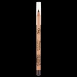SO’BiO étic Lápis de Olhos Natural PRÉCISION BIO (3 g) 01 Preto BIO - realça os seus olhos