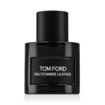 Eau d'Ombré Leather eau de toilette para homens 50 ml