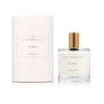 The Muse eau de parfum para mulheres 100 ml