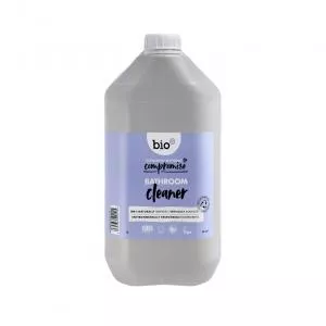 Bio-D Produto de limpeza para casa de banho - lata (5L)