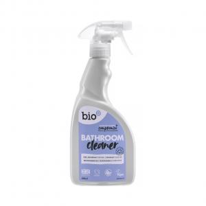 Produto de limpeza para casa de banho (500 ml)