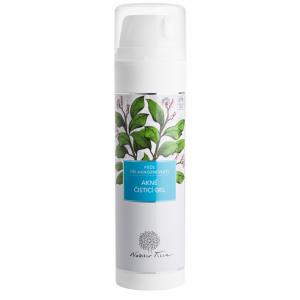 Gel de Limpeza Acne 200 ml