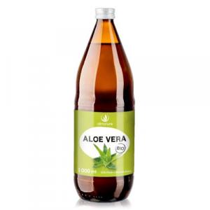 Aloé vera BIO 1000 ml