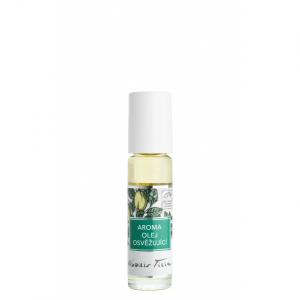 Óleo de Aroma Refrescante 10 ml