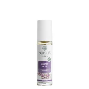 Nobilis Tilia Óleo de Aroma Fortalecedor 10 ml