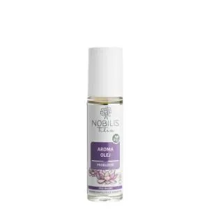 Nobilis Tilia Óleo de aroma Despertar 10 ml