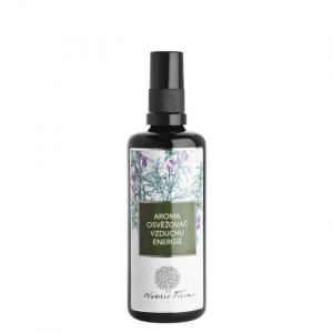 Nobilis Tilia Ambientador Aroma Energy 100 ml