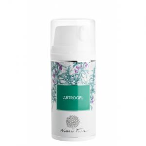 Artrogel 100 ml