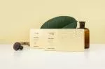Kvitok Beauty Drink – Citron a Limetka