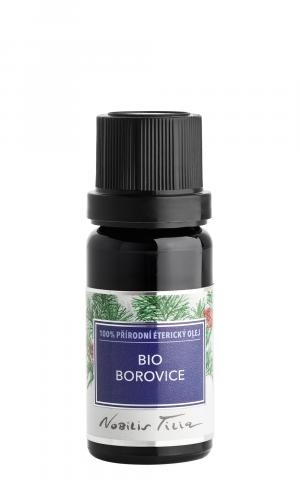 Bio Pinho 10ml