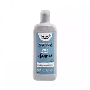 Bio-D Laranja Multi Superficial Cleaner (750 ml)