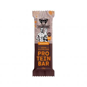 Barra de proteínas Bio - Chocolate 45g