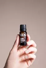 You & Oil Mistura bioactiva para crianças - Sweet dreams (10 ml)