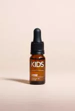 You & Oil Mistura bioactiva para crianças - nariz entupido