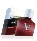 Bruno Banani Loyal Man eau de parfum para homens 30 ml