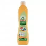 Frosch Creme de Limpeza de Laranja (ECO, 500ml)
