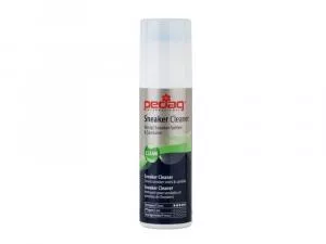Pedag Produto de limpeza para sapatilhas