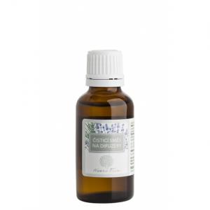 Mistura de limpeza para difusores 30 ml