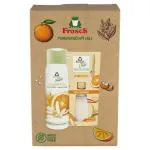 Frosch Conjunto de oferta Orange Grove