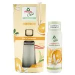 Frosch Conjunto de oferta Orange Grove