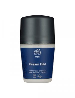 Desodorizante roll-on creme MEN 50 ml BIO