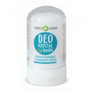 Deocrystal 60 g