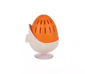 Ecoegg Detentor para lavagem de ovos