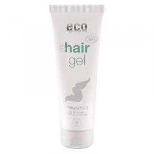 Gel para cabelo BIO (125 ml) - com óleo de bétula, kiwi e jojoba