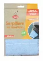 Ecodis La Droguerie Ecologique por Pano de Microfibra