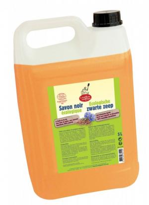 Sabão preto universal BIO (5 l)