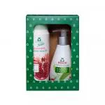 Frosch Conjunto de oferta ECO Romã