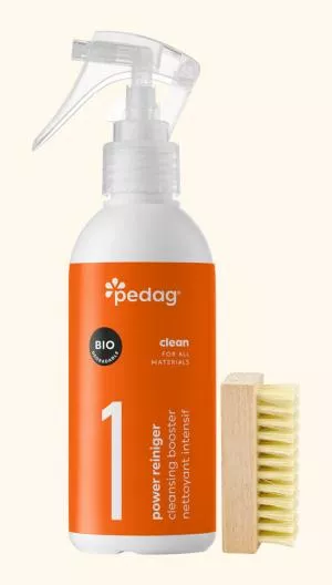Pedag