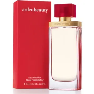 Elizabeth Arden Arden Beauty eau de parfum 100 ml para mulheres
