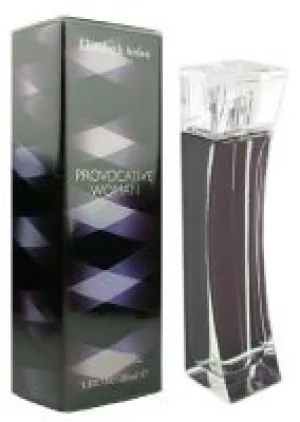 Elizabeth Arden Provocative Woman eau de parfum 100 ml para mulheres
