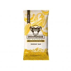 Barra energética - Banana & Chocolate 55 g