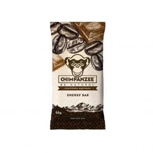 Barra energética - Chocolate Espresso