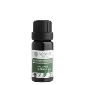 Eucalipto globulus 10 ml