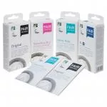 Fair Squared Condom Sensitive Dry (10 pcs) - vegan e comércio justo
