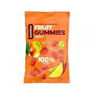 Fruit Energy Mango 35g Gummies