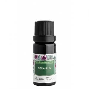 Gerânio 10 ml