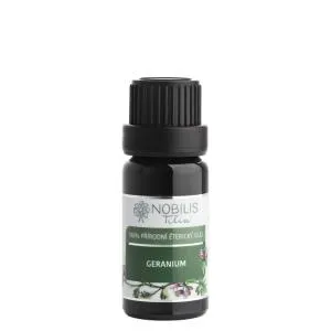 Nobilis Tilia Gerânio 10 ml