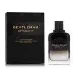 Givenchy Gentleman Boisée EDP 100 ml + EDP 12,5 ml M