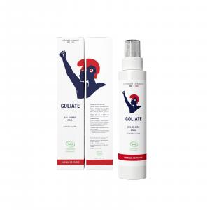 BIO Gel Lubrificante Anal (100 ml) -  