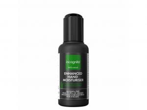 Hidratante protetor para as mãos (50 ml) - clinicamente testado contra vírus