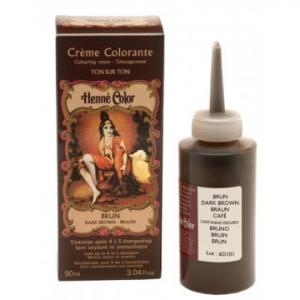 Penso de creme suave 90ml Brown