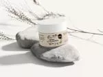 Kvitok Esfoliante Corporal de Café - Aumento do Café 150 ml