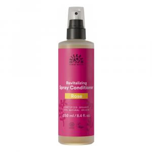 Amaciador spray rosa 250ml BIO, VEG