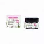 Kvitok Creme desodorizante feminino Morning Dew (30 ml) - não deixa uma sensação pegajosa
